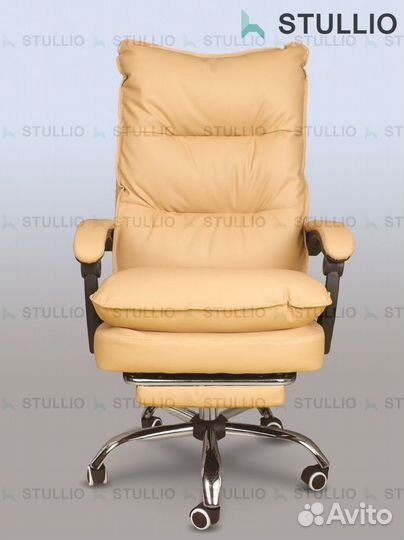 Офисное кресло (геймерское). Кресло для директора