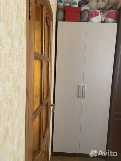 Спальный гарнитуры бу