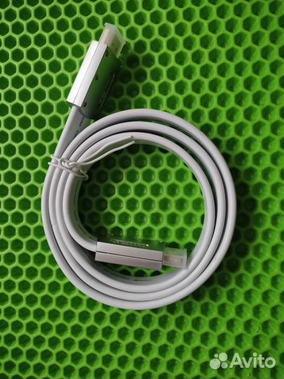 Кабели Wireworld Chroma 6 hdmi 4K