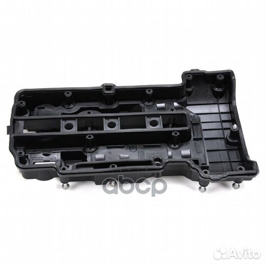 Cover 25203036 general motors