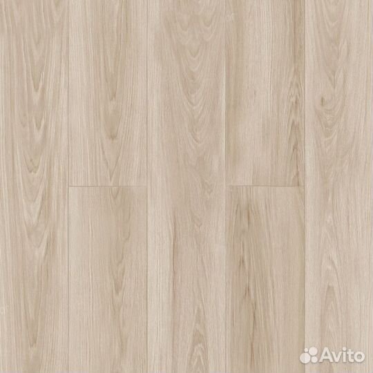 Ламинат водостойкий