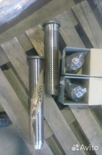 Hitachi zx400lch-3 палец ковш рукоять