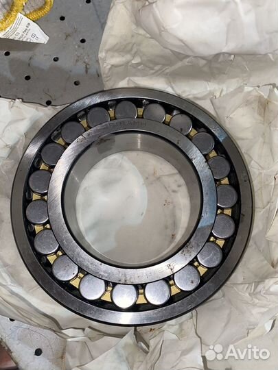 Подшипник 3218 AMH