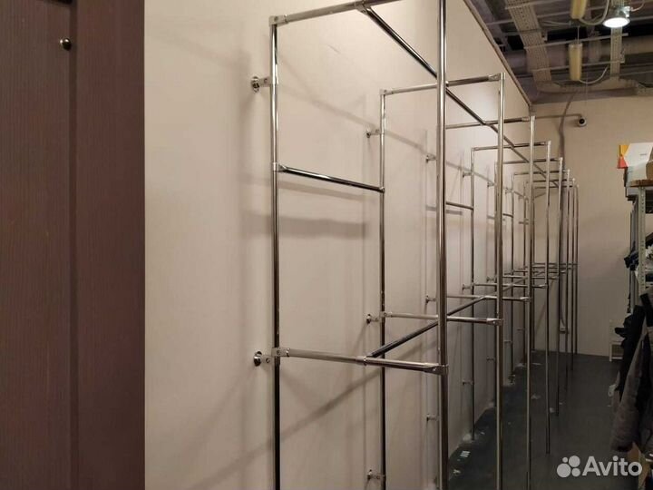 Джокерная система