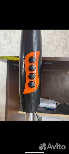 Вентилятор синд + Мини-кондиционер Arctic Cool