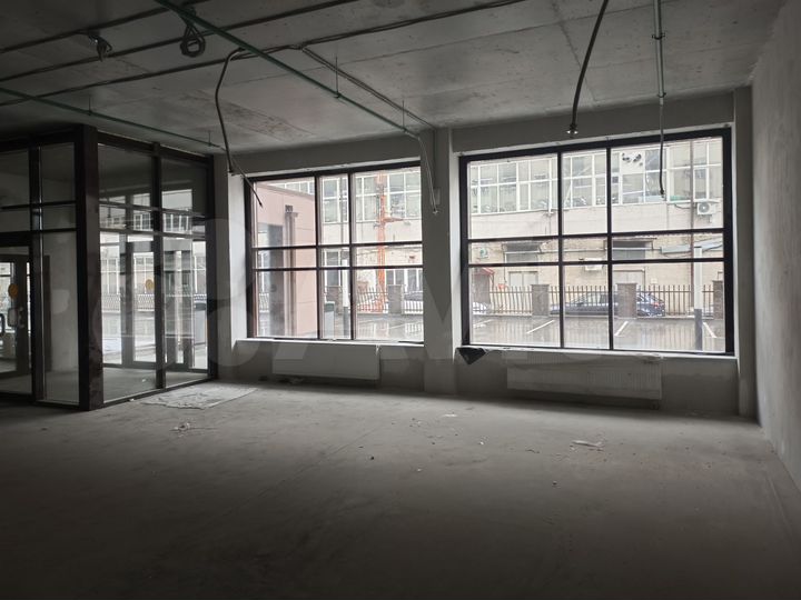 Офис, 148.68 м²