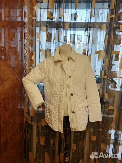 Куртка женская