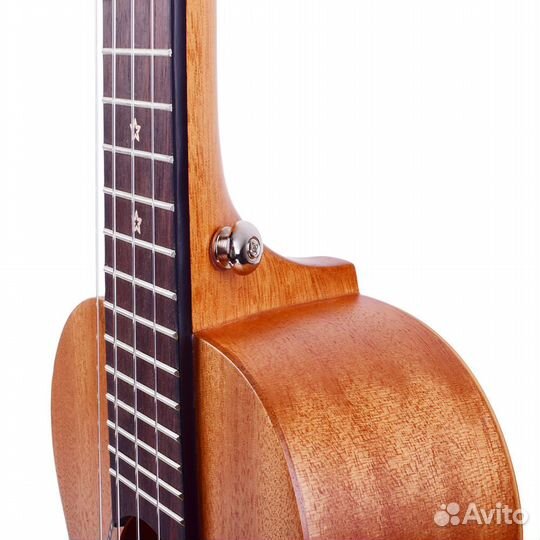 Укулеле Enya EUT-25D