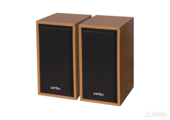 Perfeo Cabinet (PF 4326)