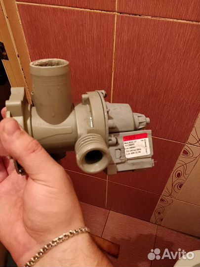 Indezit ws84 tx ex запчасти