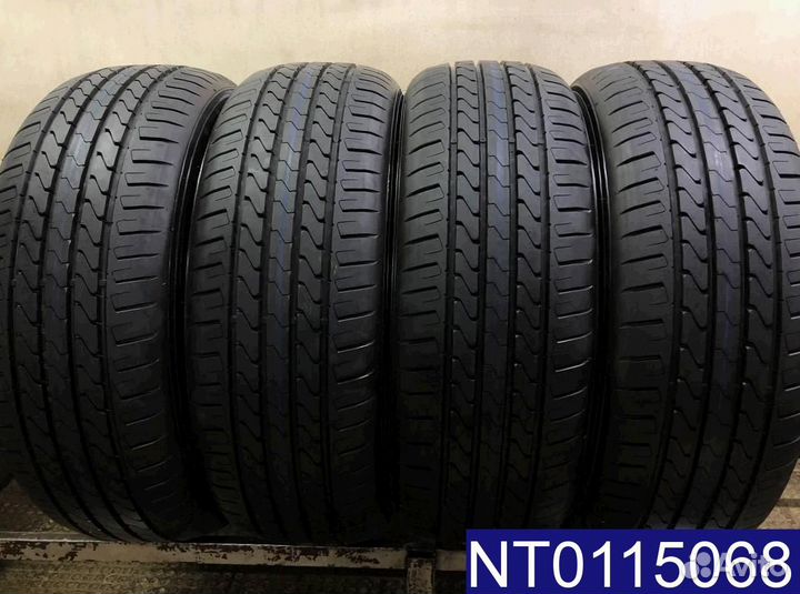 Cooper Evolution CTT 225/55 R19 99H