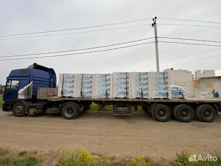 Купить Газосиликатные Блоки От Производителя