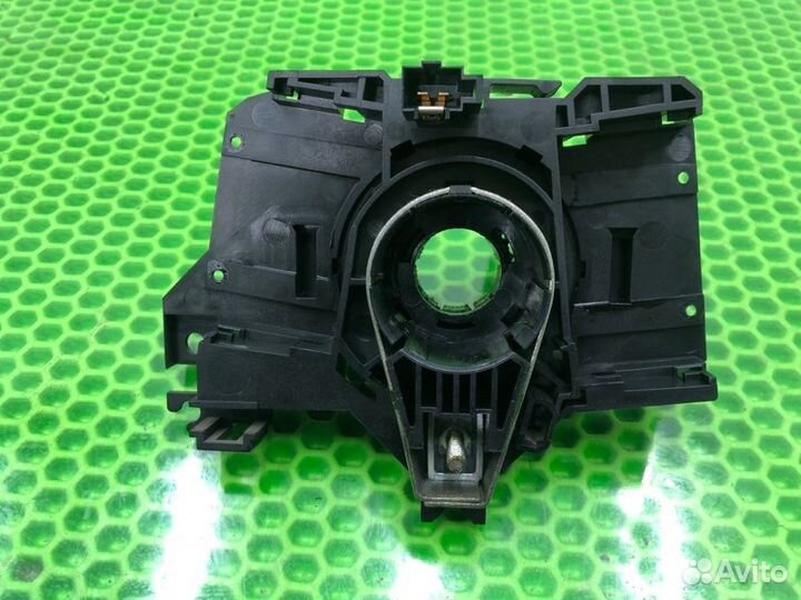 Шлейф-лента подушки безопасности Renault Logan