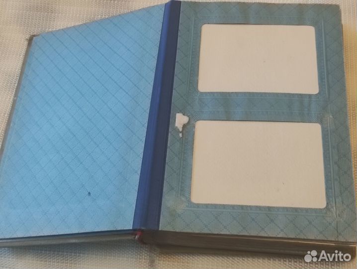 Фотоальбом 40 лет советской армии