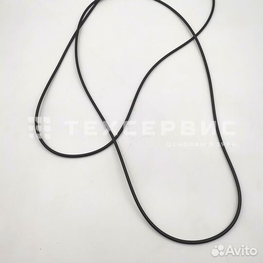 Кольцо 07000-05445/07000-15445