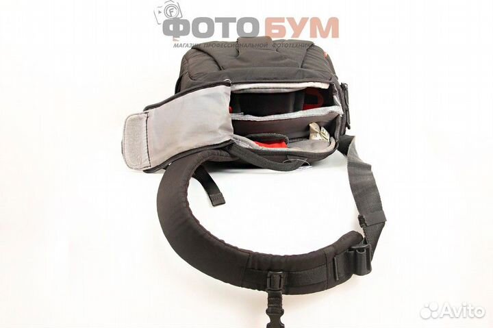 Слинг Manfrotto