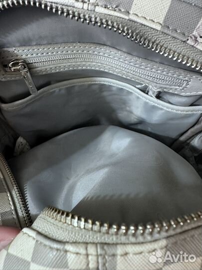 Рюкзак sprayground
