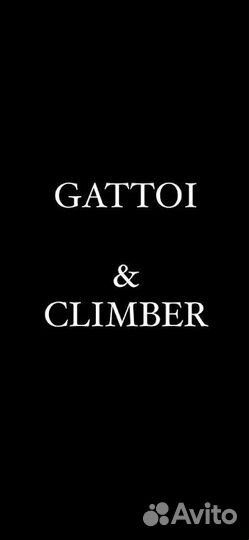 Продавец-консультант, ТЦ Галерея Новосибирск