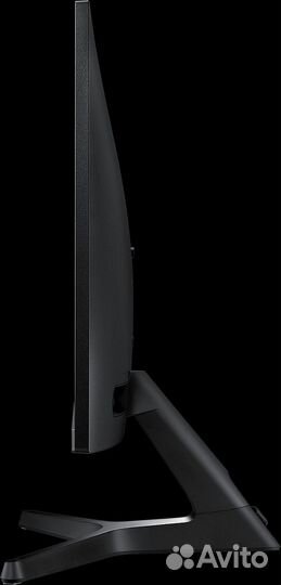 Монитор Samsung S24R350FZU (Новый)