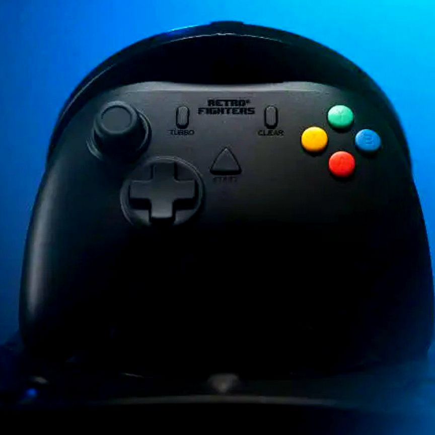 accurate Купить недорого электронику в Москве Авито