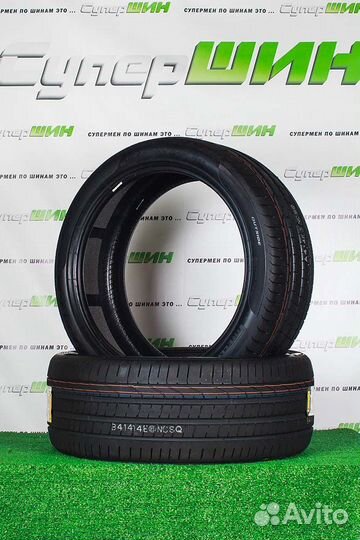 Pirelli P Zero 255/35 R18