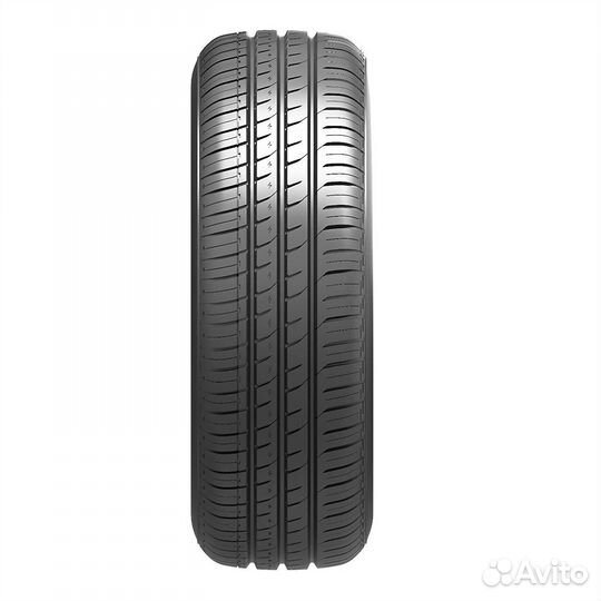 Sailun Atrezzo ECO 165/55 R14 72V