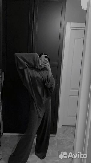 Разработка лекал выкройки одежды