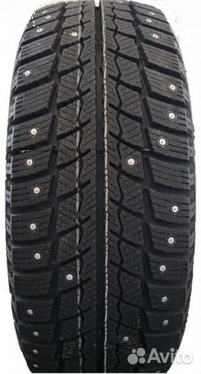 Landsail Ice Star IS33 185/65 R15 88T