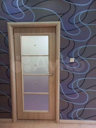 Квартира-студия, 32 м², 2/4 эт.