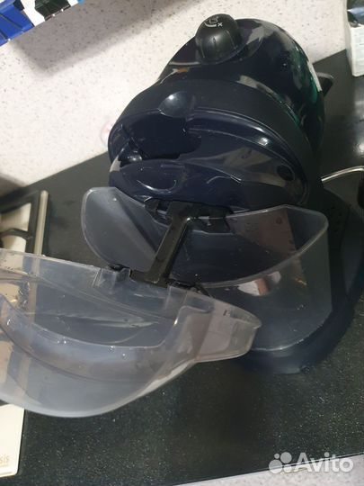 Кофеварка delonghi EC 190