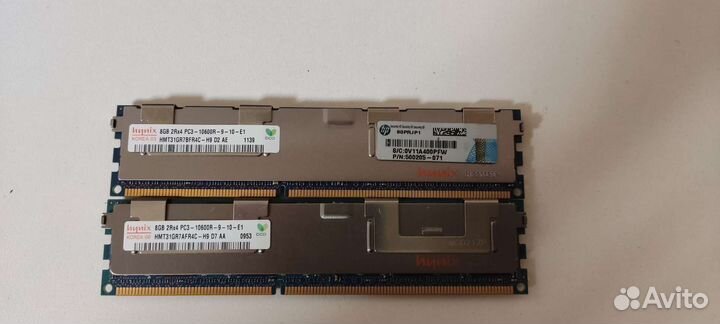 Комплект Xeon e5 2650 v2/8 ядер/x79/16gb