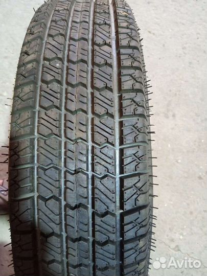 Forward Professional 170 185/75 R16C