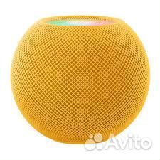 HomePod mini