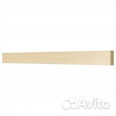 Накладной светильник Lightstar Fiume LED 810633