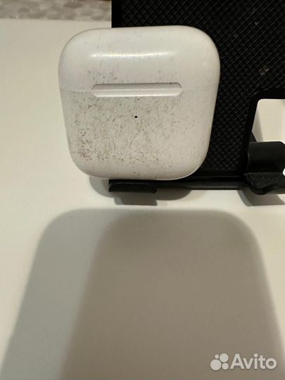 Наушник китай