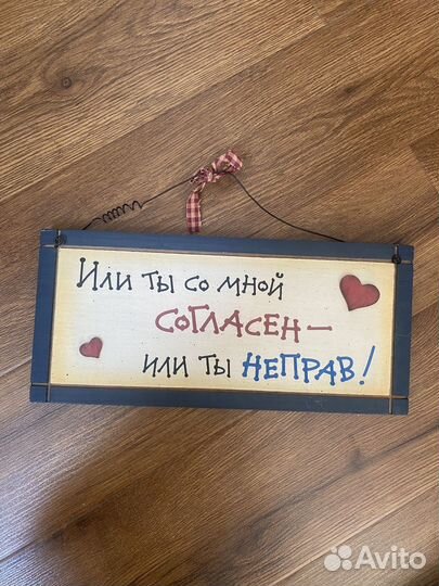 Альбом для фотографий Книги Рамка Копилка Игрушка