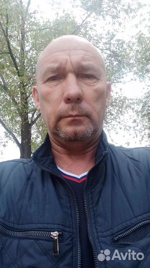 Межгород на легковом автомобиле. Трансфер