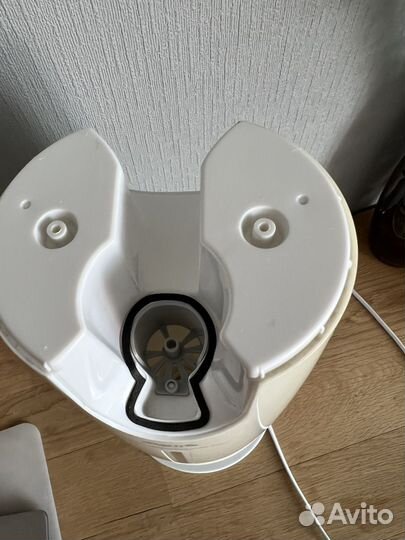 Увлажнитель воздуха Xiaomi Deerma DEM-LD700