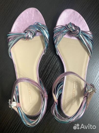 Босоножки 39 Esprit