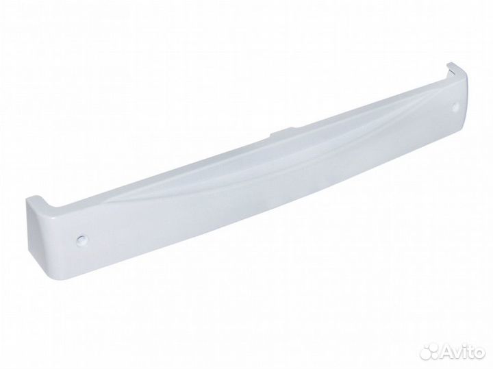 Цоколь холодильника indesit, ariston, зам. C008571