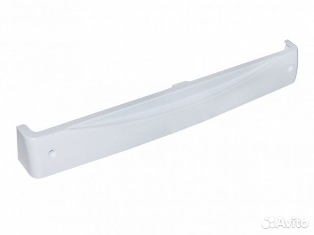 Цоколь холодильника indesit, ariston, зам. C008571