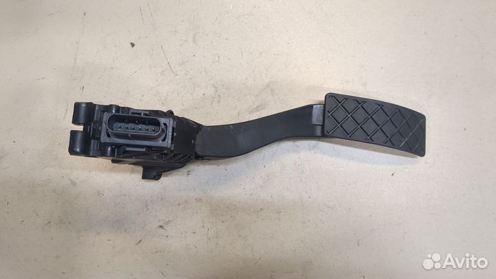 Педаль газа Volkswagen Taos