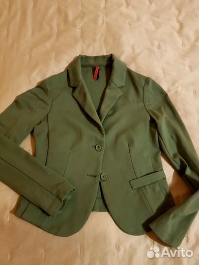 Жакет Imperial Италия