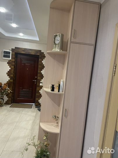 Прихожая бу