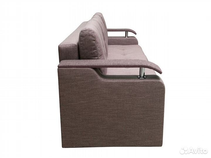 Кредо диван -кровать (1кат )