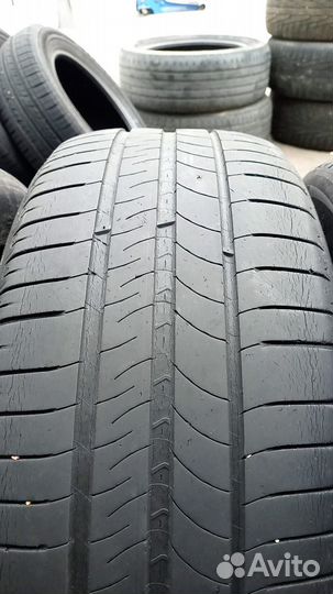 Michelin Energy Saver 205/55 R16 98W