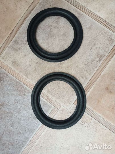 Подвес 75 гдн, 25 гдн