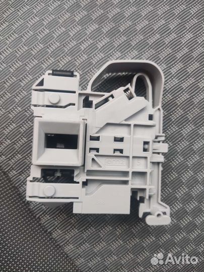 Убл Bosch EMZ BG-222556