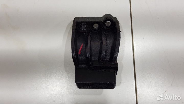 Кронштейн двигателя правый (Kia Optima)