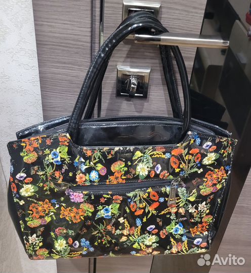 Сумка женская